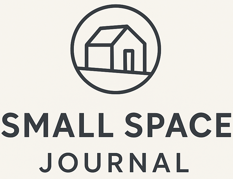 smallspacejournal.com